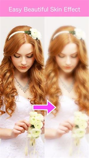 softfocus朦胧滤镜3