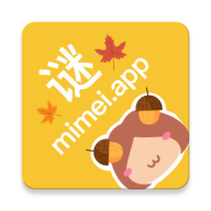 迷妹漫画暗黑版