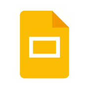 google slides