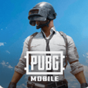 pubgmobilelite亚服2024
