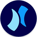 Niagara Launcher
