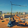 建筑模拟器手机版