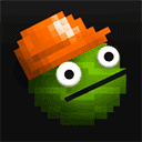 MelonSandbox17.0