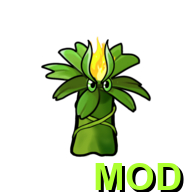 植物大战僵尸毁灭版