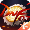 地下城与勇士60版本