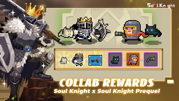 soulbf观星人截图3