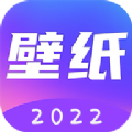 酷爱漫画