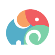 3D行星动态壁纸