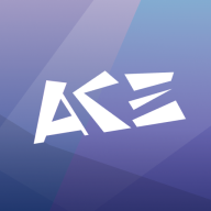 ACE虚拟歌姬海外版