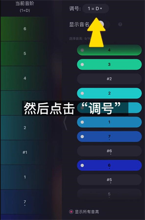 ACE虚拟歌姬海外版