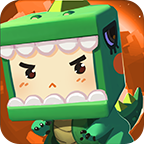 迷你世界0.53.1版本