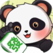 超级消一消