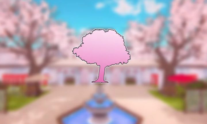 SAKURA School Simulator联机版截图2