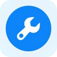 阿尔法画质助手120帧