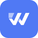 word文档手机编辑器