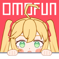 OmoFun次元动漫