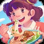 百味食光正式版