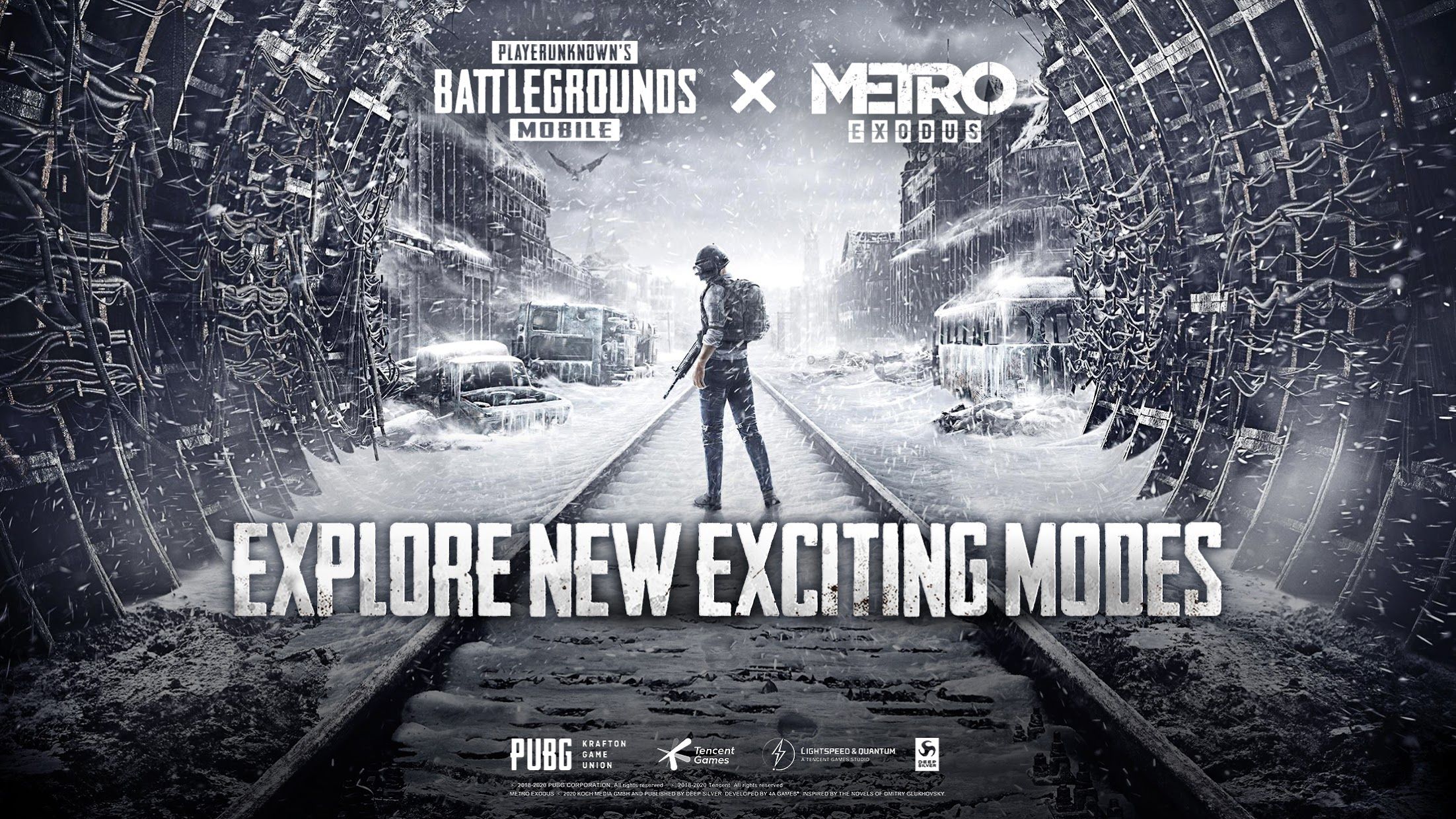 pubg开箱模拟器截图3