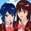 樱花校园模拟器1.039.51