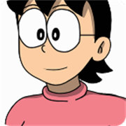 doraemonx中文版