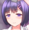 恶魔之咒冷狐版