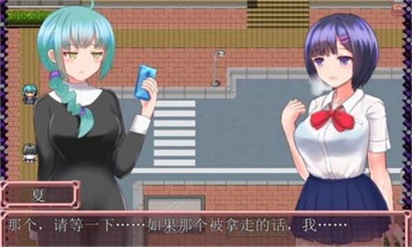 恶魔之咒冷狐版