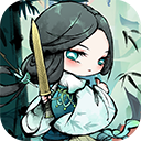 大剑仙手机版
