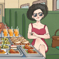 火车大厨正式版