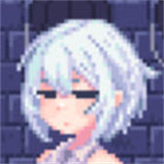 像素兔女郎汉化版