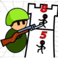 小小生存队安卓版