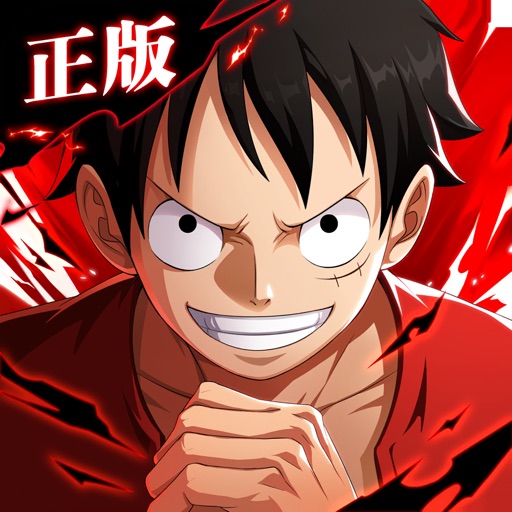 航海王热血航线4399版