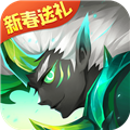 火柴人觉醒测试版