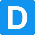 盖瑞模组中文版