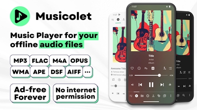 Musicolet1