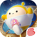 蛋仔派对b服正版