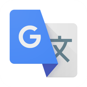 google translate