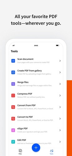 smallpdf3