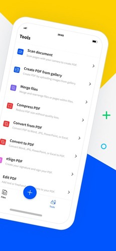 smallpdf2