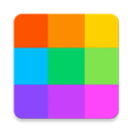smallpdf