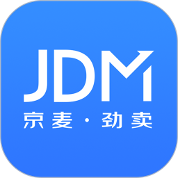 京麦商家版