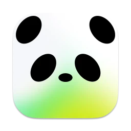 ima知识库