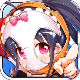 绝园少女3