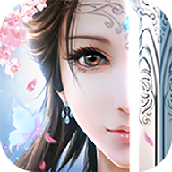 灵武世界BT版