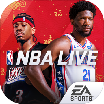 NBA2K23