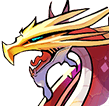口袋妖怪神兽领域汉化版