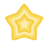 gachastar加查之星