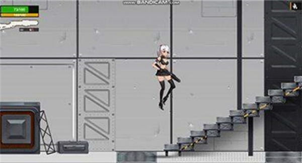 伊德海拉之影安卓汉化版