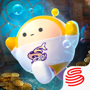 蛋仔派对1.0.75