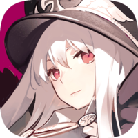 少女前线百度版