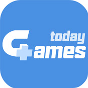 GameHub